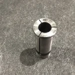 大昭和精機 BIG ストレートコレット 25-16 / BIG DAISHOWA 25-16 TN240115