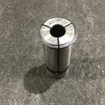 大昭和精機 BIG ストレートコレット 25-12 / BIG DAISHOWA 25-12 TN240116