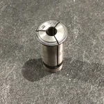 大昭和精機 BIG ストレートコレット 25-10 / BIG DAISHOWA 25-10 TN240117