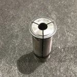 大昭和精機 BIG ストレートコレット 25-10 / BIG DAISHOWA 25-10 TN240118
