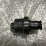 日研工作所 タップコレット ZKN16-12 / NIKKEN KOSAKUSHO WORKS ZKN16-12 TN240132