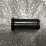 大昭和精機 BIG ストレートコレット C32-M12 / BIG DAISHOWA C32-M12 TN240136