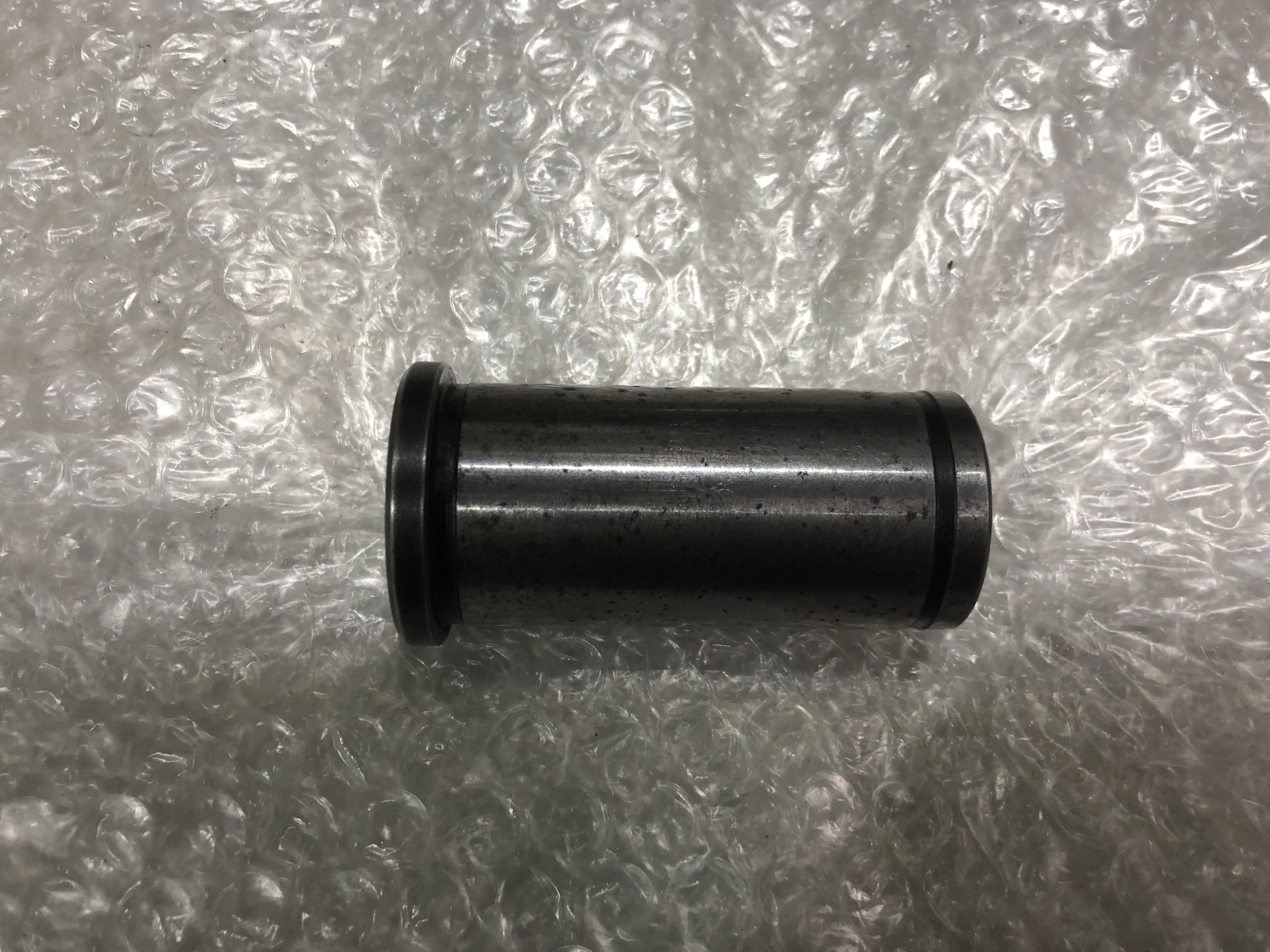 大昭和精機 BIG ストレートコレット C32-M12 / BIG DAISHOWA C32-M12 TN240136