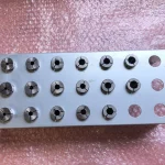 日研工作所 コレットセット VMK12 / NIKKEN KOSAKUSHO WORKS VMK12 TN240141
