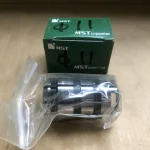 MST/溝口鉄工所 スプリングコレット C20-11 / MST CORPORATION C20-11 TN240156