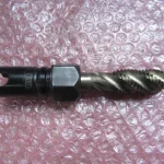 大昭和精機 BIG オートタッパー用タップコレット TC20-M20 / BIG DAISHOWA TC20-M20 TN240184