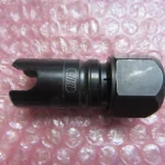 大昭和精機 BIG オートタッパー用タップコレット TC20-P1/4 / BIG DAISHOWA TC20-P1/4 TN240187