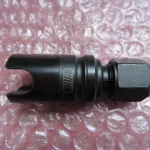 大昭和精機 BIG オートタッパー用タップコレット TC20-U7/16、P1/8 / BIG DAISHOWA TC20-U7/16、P1/8 TN240188