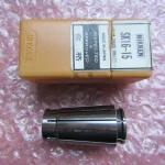 日研工作所 スリムコレット SK16-15 / NIKKEN KOSAKUSHO WORKS SK16-15 TN240205