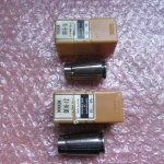 日研工作所 スリムコレット2個 SK16-10,SK16-12 / NIKKEN KOSAKUSHO WORKS SK16-10,SK16-12 TN240206