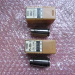日研工作所 スリムコレット2個 SK16-7,SK16-8 / NIKKEN KOSAKUSHO WORKS SK16-7,SK16-8 TN240207