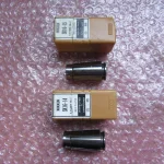 日研工作所 スリムコレット2個 SK16-14,SK16-15 / NIKKEN KOSAKUSHO WORKS SK16-14,SK16-15 TN240208