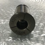 日研工作所 ストレートコレット KM32-16 / NIKKEN KOSAKUSHO WORKS KM32-16 TN240213