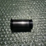 大昭和精機 BIG ストレートコレット φ32(内径φ25) / BIG DAISHOWA φ32(内径φ25) TN250004