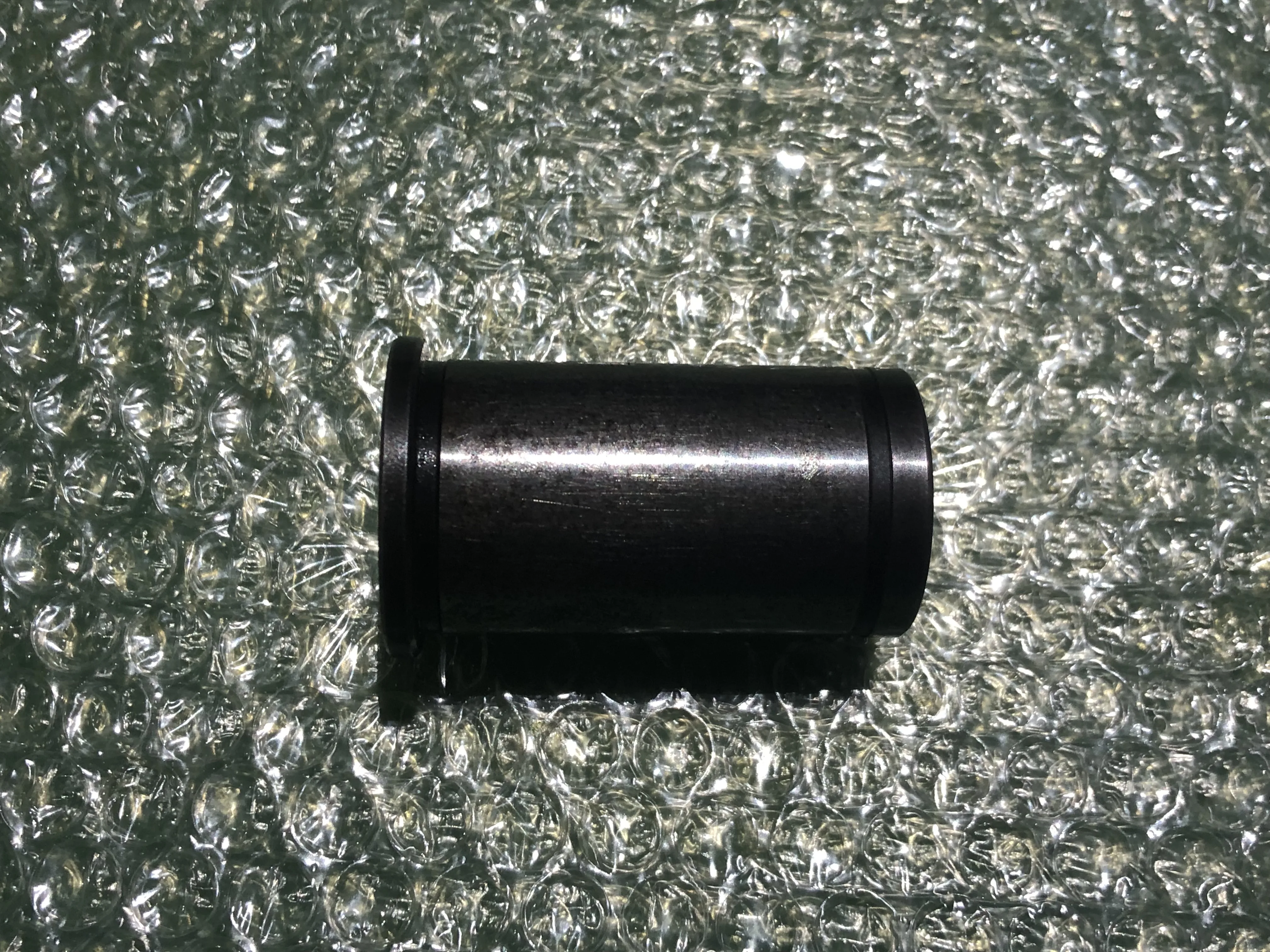 大昭和精機 BIG ストレートコレット C32-MT1 / BIG DAISHOWA C32-MT1 TN250006