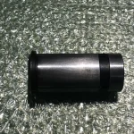 大昭和精機 BIG ストレートコレット φ32(内径φ16) / BIG DAISHOWA φ32(内径φ16) TN250008