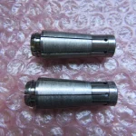 大昭和精機 BIG メガEコレット2個 MEC10-6 / BIG DAISHOWA MEC10-6 TN250014