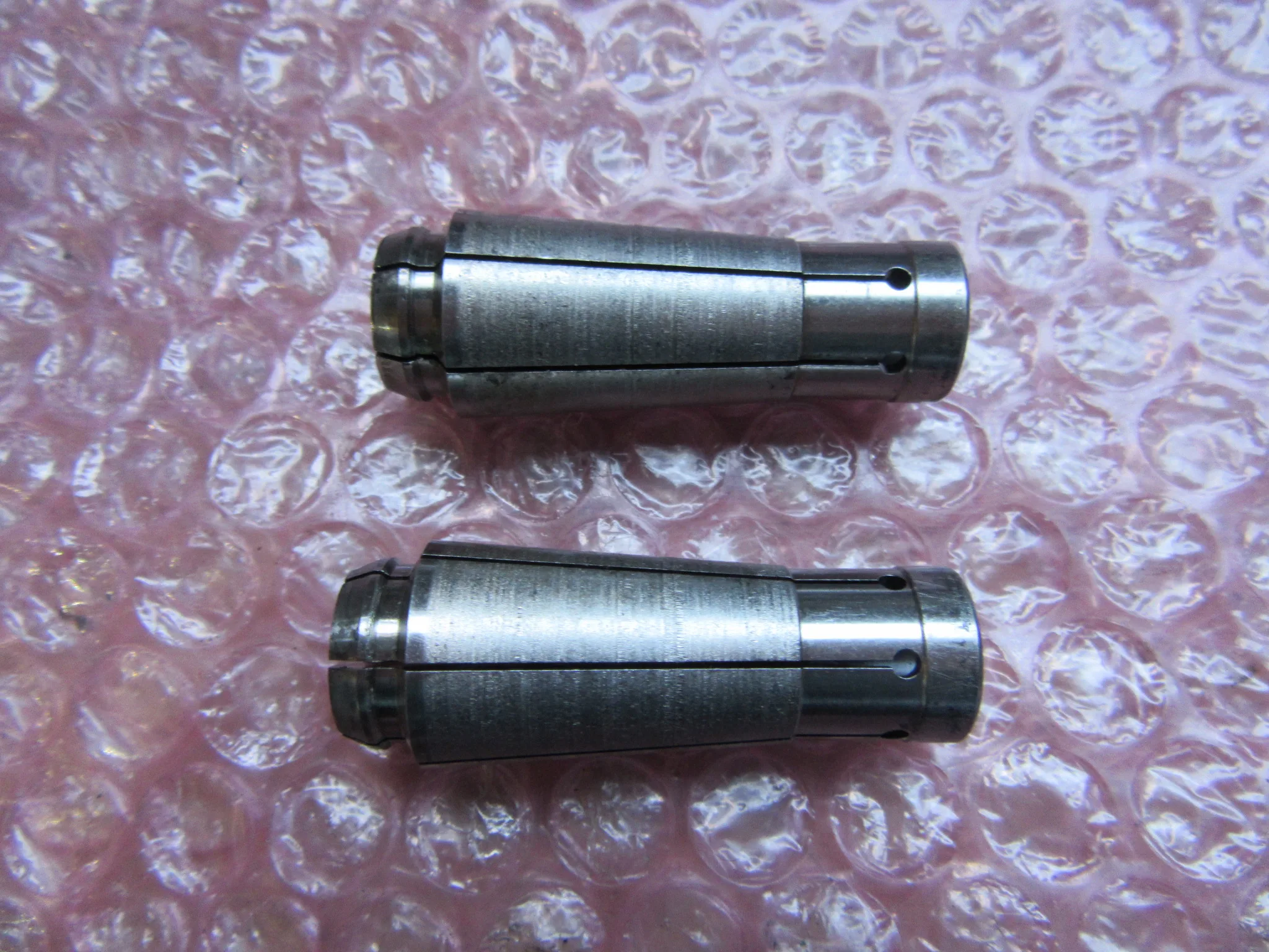 大昭和精機 BIG メガEコレット2個 MEC10-6 / BIG DAISHOWA MEC10-6 TN250014