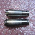 大昭和精機 BIG メガEコレット2個 MEC10-4 / BIG DAISHOWA MEC10-4 TN250015