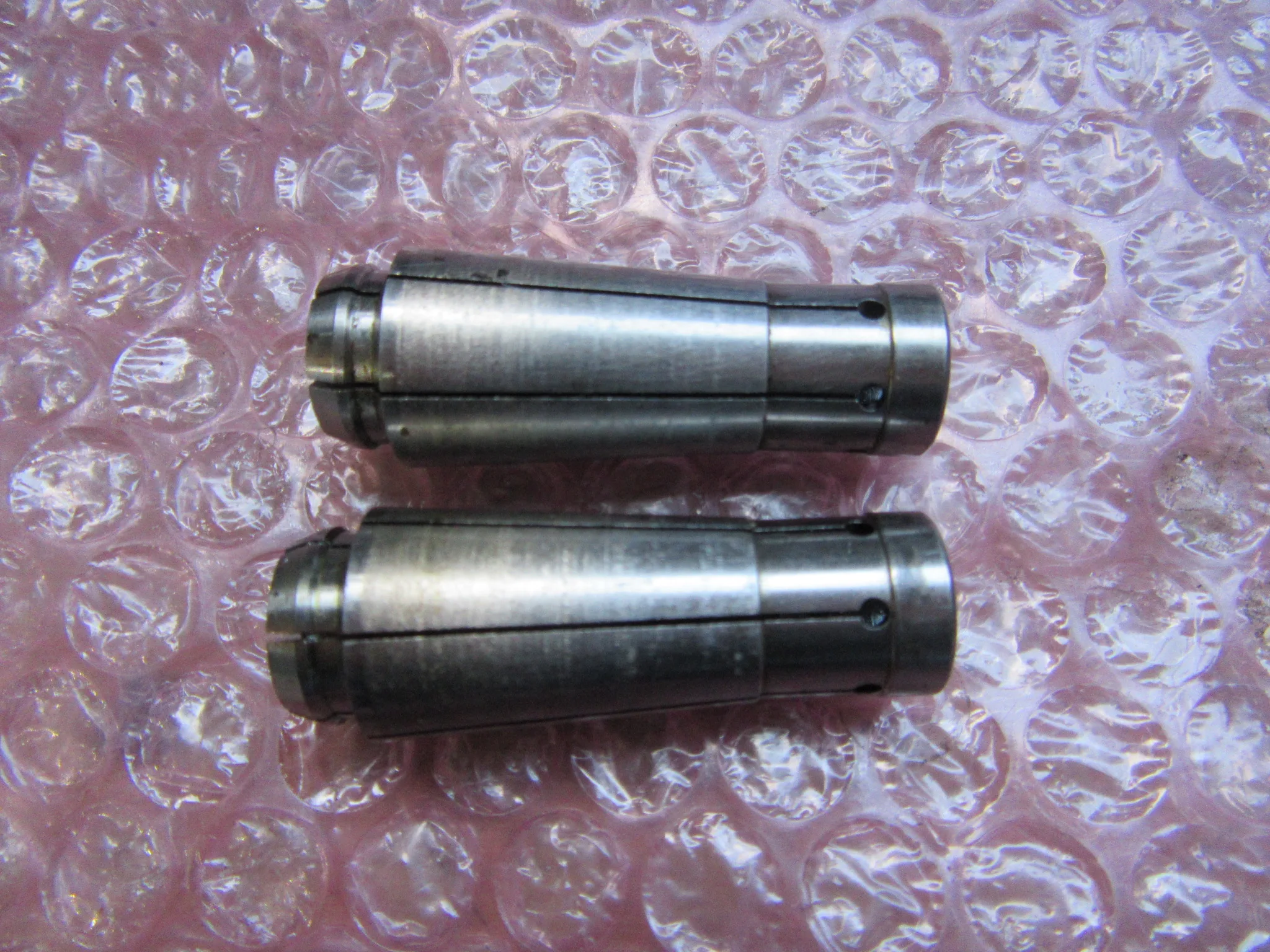大昭和精機 BIG メガEコレット2個 MEC10-4 / BIG DAISHOWA MEC10-4 TN250015