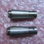 大昭和精機 BIG メガEコレット2個 MEC10-4 / BIG DAISHOWA MEC10-4 TN250016