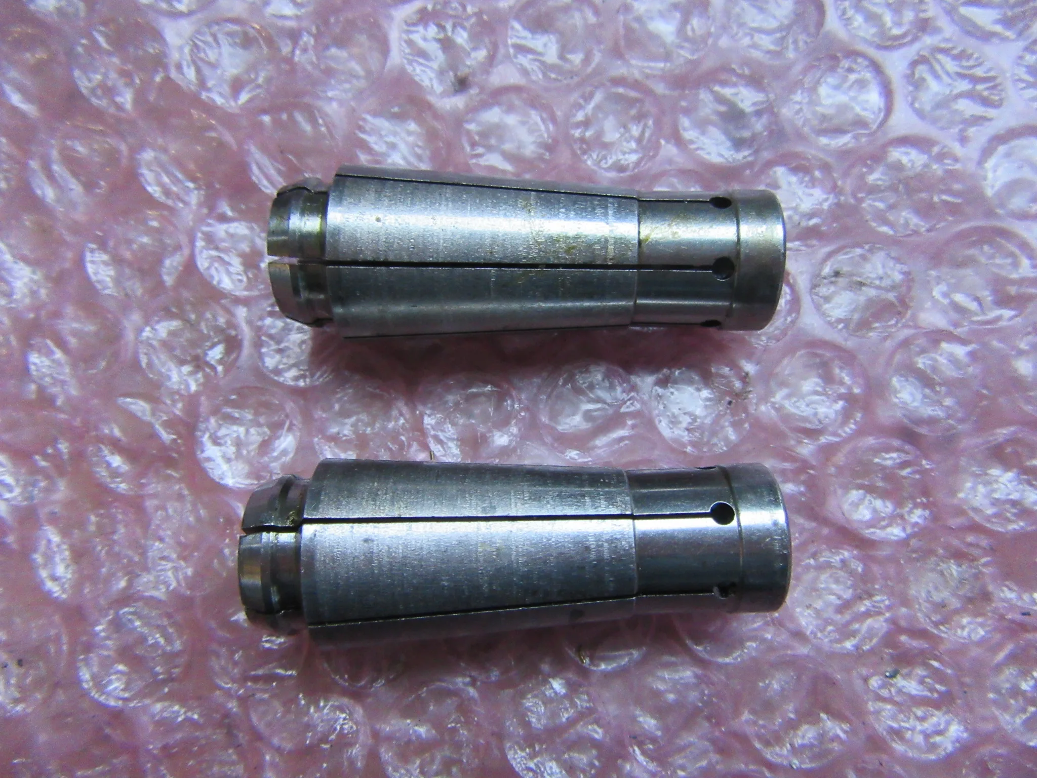 大昭和精機 BIG メガEコレット2個 MEC10-4 / BIG DAISHOWA MEC10-4 TN250016