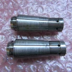 大昭和精機 BIG メガEコレット2個 MEC10-4 / BIG DAISHOWA MEC10-4 TN250017