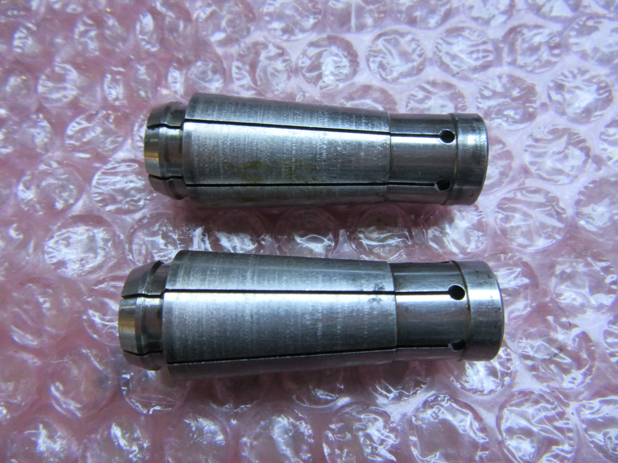 大昭和精機 BIG メガEコレット2個 MEC10-4 / BIG DAISHOWA MEC10-4 TN250017