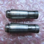 大昭和精機 BIG メガEコレット2個 MEC8-4 / BIG DAISHOWA MEC8-4 TN250019