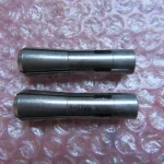 日研工作所 ベガチャック用コレット MMK8-4,MMK8-6 / NIKKEN KOSAKUSHO WORKS MMK8-4,MMK8-6 TN250021