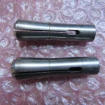 日研工作所 ベガチャック用コレット MMK8-5,MMK8-8 / NIKKEN KOSAKUSHO WORKS MMK8-5,MMK8-8 TN250022