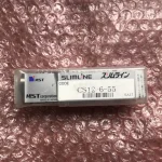 MST/溝口鉄工所 スリムラインコレット CS12-6-55 / MST CORPORATION CS12-6-55 TN250023