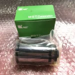 MST/溝口鉄工所 ストレートコレット S42-25 / MST CORPORATION S42-25 TN250030