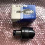 黒田精工 KKS タップコレット TPT24-P1/2 / KURODA PRECISION INDUSTRIES TPT24-P1/2 TN250032