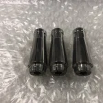 大昭和精機 BIG メガEコレット3個 MEC10-6AA / BIG DAISHOWA MEC10-6AA TN250033