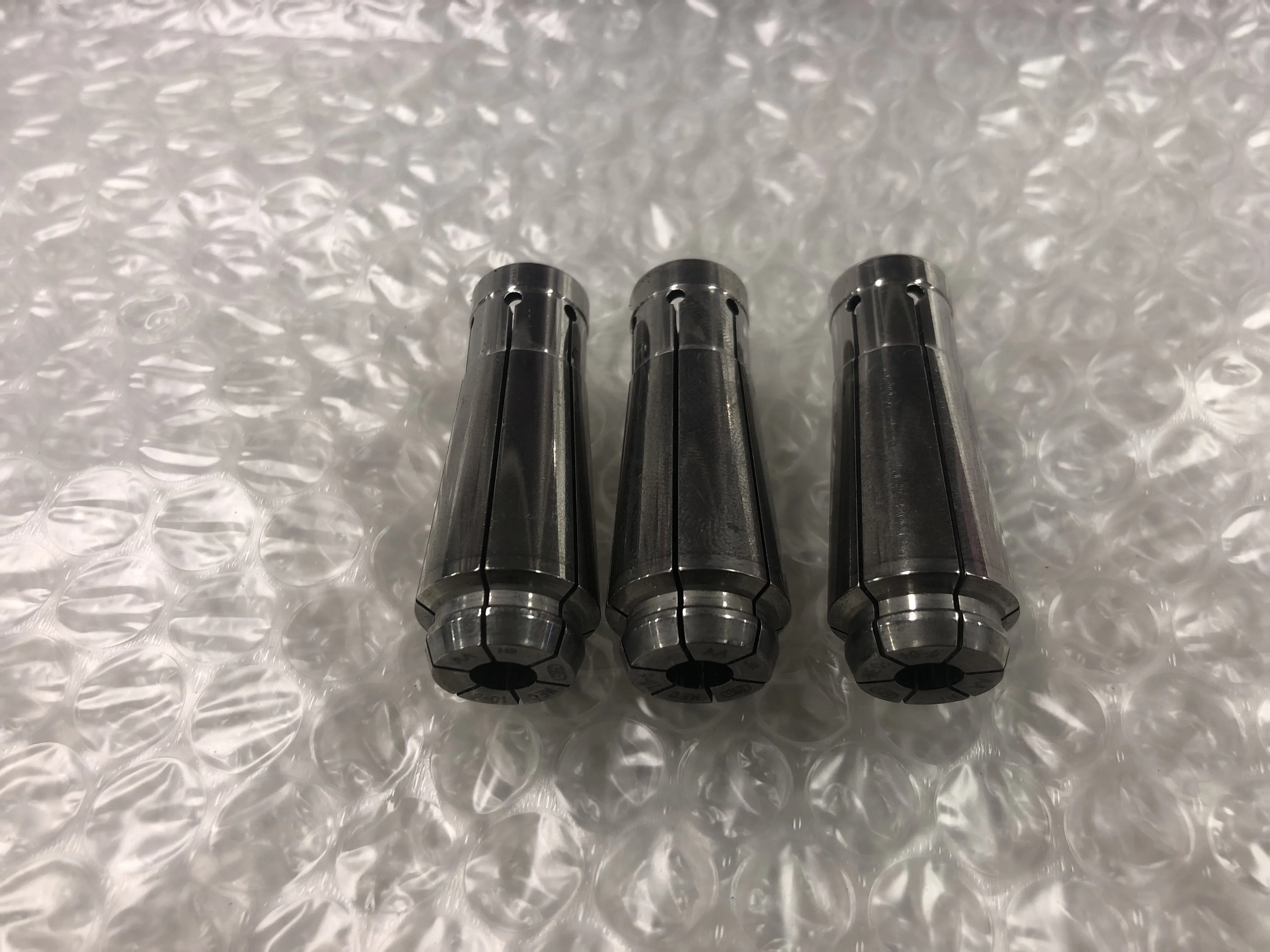大昭和精機 BIG メガEコレット3個 MEC10-6AA / BIG DAISHOWA MEC10-6AA TN250033