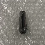 大昭和精機 BIG メガEコレット MEC10-4AA / BIG DAISHOWA MEC10-4AA TN250041