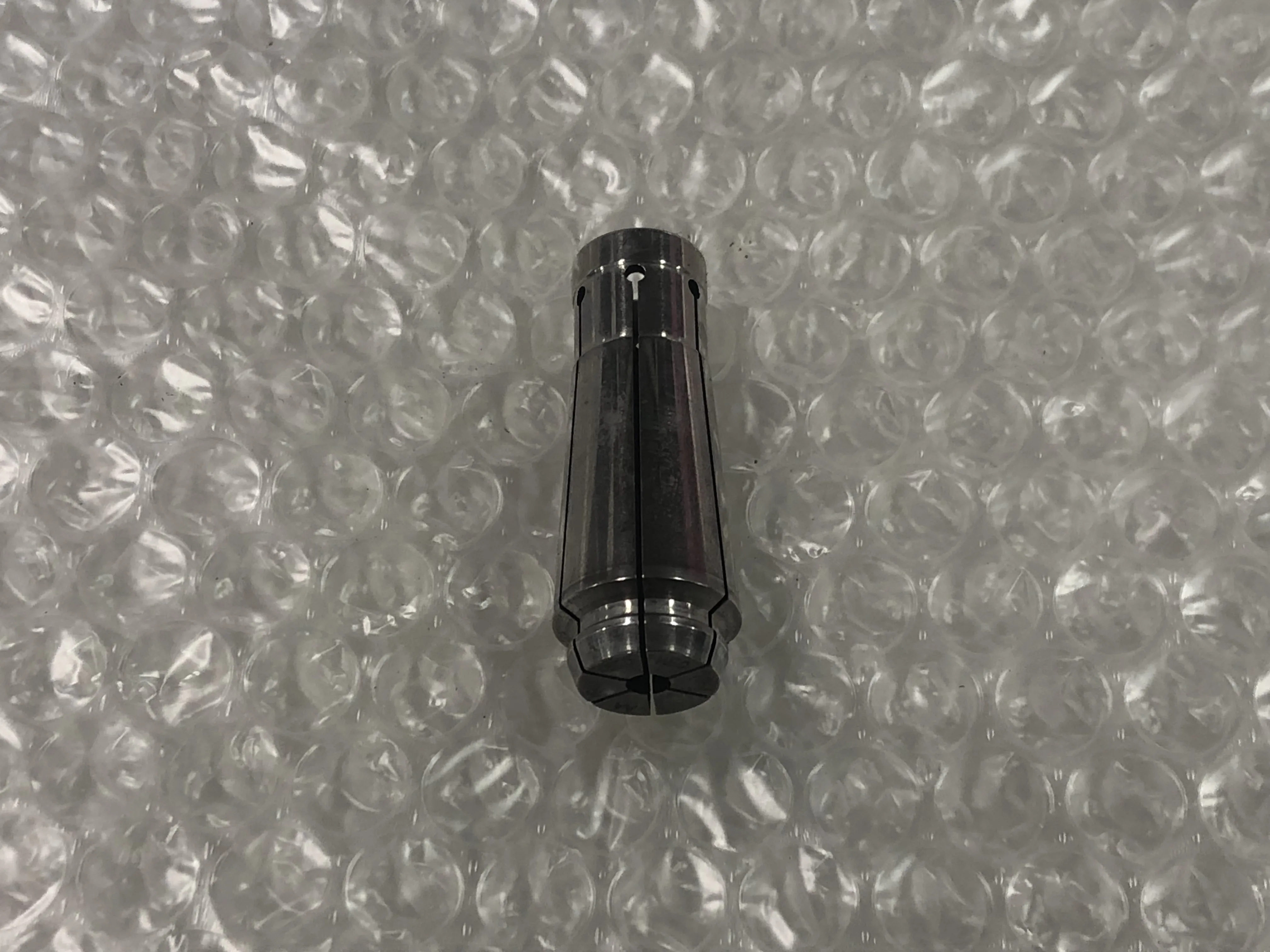 大昭和精機 BIG メガEコレット MEC10-4AA / BIG DAISHOWA MEC10-4AA TN250041