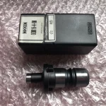 日研工作所 タップコレット OZMK16-4-OM / NIKKEN KOSAKUSHO WORKS OZMK16-4-OM TN250058