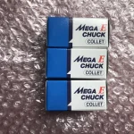 大昭和精機 BIG メガEチャック3個 MEC10-4AA / BIG DAISHOWA MEC10-4AA TN250059