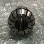 ユキワ精工 スプリングコレット YCC16-12 / YUKIWA SEIKO YCC16-12 TN250071