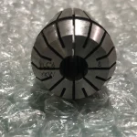 ユキワ精工 スプリングコレット YCC16-8 / YUKIWA SEIKO YCC16-8 TN250072