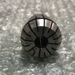 ユキワ精工 スプリングコレット YCC16-8 / YUKIWA SEIKO YCC16-8 TN250074