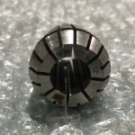 ユキワ精工 スプリングコレット YCC16-12 / YUKIWA SEIKO YCC16-12 TN250075