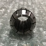 ユキワ精工 スプリングコレット YCC16-16 / YUKIWA SEIKO YCC16-16 TN250076