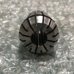 ユキワ精工 スプリングコレット YCC16-10 / YUKIWA SEIKO YCC16-10 TN250077