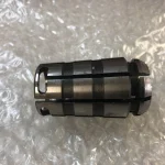 MST/溝口鉄工所 スプリングコレット C20-20 / MST CORPORATION C20-20 TN250085