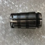 MST/溝口鉄工所 スプリングコレット C20-20 / MST CORPORATION C20-20 TN250086