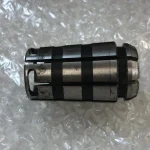 MST/溝口鉄工所 スプリングコレット C20-10 / MST CORPORATION C20-10 TN250088