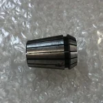 ユキワ精工 スプリングコレット YCC16-9 / YUKIWA SEIKO YCC16-9 TN250090